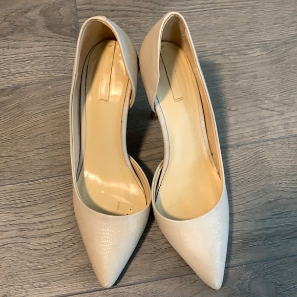 Aldo heels - Picture 1 of 5